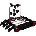 Portabicicletas plataforma MONT BLANC Premium (4 bicicletas) MONT BLANC - 931201
