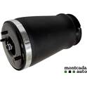Air Spring- suspension MONTCADA - 0296300