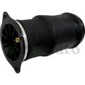 Boot, air suspension MONTCADA - 0296230
