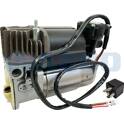 Kompressor, Druckluftanlage MONTCADA - 0297010