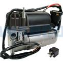Kompressor, Druckluftanlage MONTCADA - 0297080