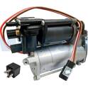 Kompressor, Druckluftanlage MONTCADA - 0297180