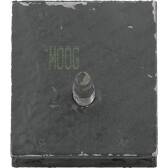Achteraslager MOOG - CI-SB-4459