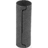 Afschermhuls, draagarmrubber MOOG - VO-SB-7418