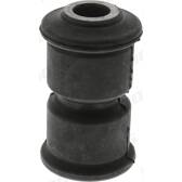 Afstandshuls, bladveer MOOG - ME-SB-10165