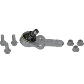 Alavanca articulada MOOG - FD-BJ-0425