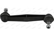Anti roll bar
