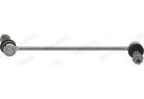 Anti roll bar