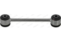 Anti roll bar