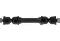 Anti roll bar