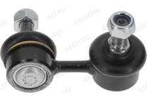 Anti roll bar