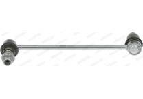 Anti roll bar