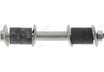 Anti roll bar