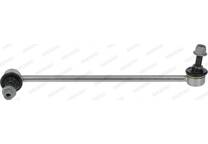 Anti roll bar