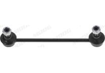 Anti roll bar