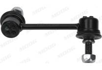 Anti roll bar