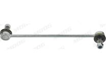 Anti roll bar