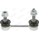 Anti roll bar MOOG - ME-LS-4699