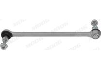 Anti roll bar