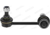 Anti roll bar