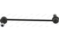 Anti roll bar