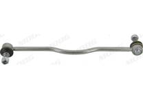 Anti roll bar