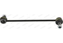 Anti roll bar