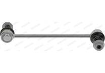 Anti roll bar