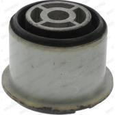 Apoyo, bastidor auxiliar/soporte de equipos MOOG - OP-SB-12695