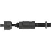 Articulação axial, barra de acoplamento MOOG - AL-AX-5416