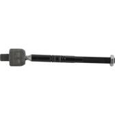 Articulação axial, barra de acoplamento MOOG - BM-AX-3683