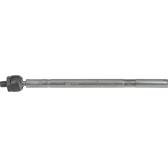 Articulação axial, barra de acoplamento MOOG - CI-AX-3991