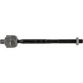 Articulação axial, barra de acoplamento MOOG - ME-AX-2266
