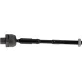 Articulação axial, barra de acoplamento MOOG - NI-AX-7337