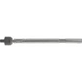 Articulação axial, barra de acoplamento MOOG - PE-AX-0860