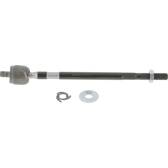 Articulação axial, barra de acoplamento MOOG - RE-AX-0380