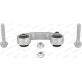 Asta/Puntone, Stabilizzatore MOOG - AU-LS-3718
