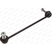 Asta/Puntone, Stabilizzatore MOOG - BM-LS-13597