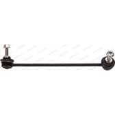 Asta/Puntone, Stabilizzatore MOOG - BM-LS-13598