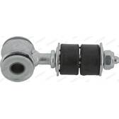 Asta/Puntone, Stabilizzatore MOOG - FI-LS-0441