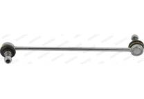 Asta/Puntone, Stabilizzatore