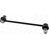 Asta/Puntone, Stabilizzatore MOOG - HY-LS-10809