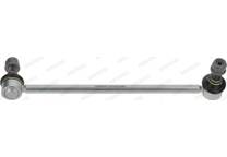 Asta/Puntone, Stabilizzatore