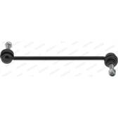 Asta/Puntone, Stabilizzatore MOOG - NI-LS-10692