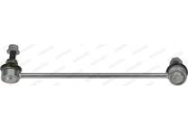 Asta/Puntone, Stabilizzatore