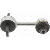 Asta/Puntone, Stabilizzatore MOOG - VO-LS-2271