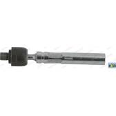 Axialgelenk, Spurstange MOOG - CI-AX-0863