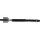 Axialgelenk, Spurstange MOOG - MD-AX-15089