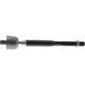 Axialgelenk, Spurstange MOOG - MD-AX-15089