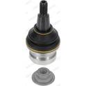 Ball joint MOOG - AU-BJ-16501